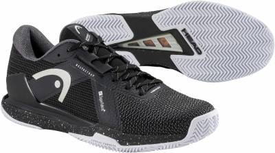 Head Sprint Pro 4.0 SF Clay Tennisschuhe
