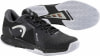 Head Sprint Pro 4.0 SF Clay Tennisschuhe