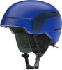 Atomic Count Skihelm