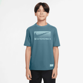 Nike B Nk Df Multi Ss Top Gx Love gyer. póló
