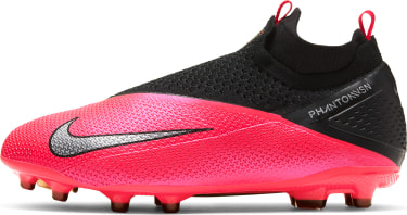 Phantom VSN 2 Elite DF Fußballschuhe