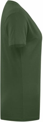 Jako Organic T-Shirt