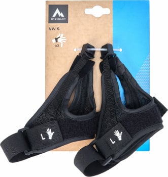 McKINLEY NW-Strap I Ersatzschlaufe Clicksystem für Modelle ab SS26