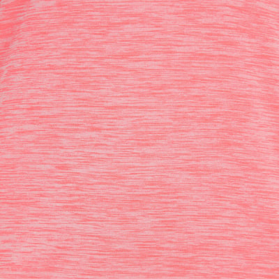 Energetics Gerlinda 2 Tanktop