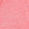 Energetics Gerlinda 2 Tanktop