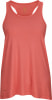 Athmove Cendy Tanktop