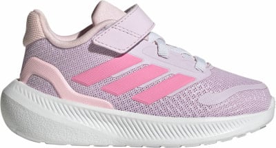 adidas Runfalcon 5 EL I Laufschuhe