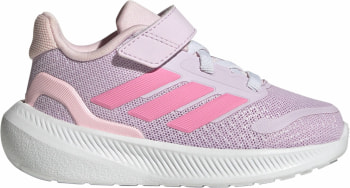 adidas Runfalcon 5 EL I Laufschuhe