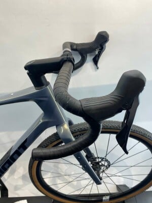 Giant Revol Advanced 0