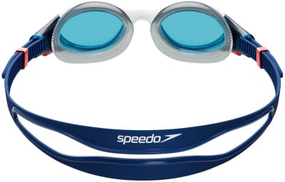 Speedo Biofuse 2.0 felnőtt úszószemüveg