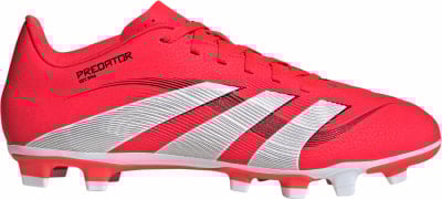 adidas Predator Club FG/MG Fußballschuhe