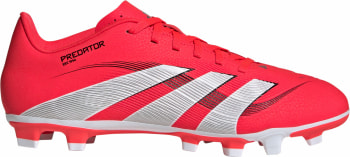 adidas Predator Club FG/MG férfi stoplis cipő