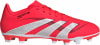 adidas Predator Club FG/MG Fußballschuhe