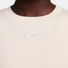 Nike Sportswear Chill Knit Kleid
