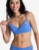 Roxy SD Essentials Wrap Bikini ERJX305691+ERJX405211