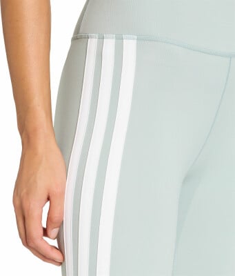 adidas OPT ES 3S 3/4 L Tight 3/4 CLIMACOOL