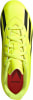 adidas X Crazyfast Club FxG Fußballschuhe