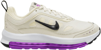 Nike Air Max AP Freizeitschuhe