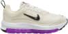 Nike Air Max AP női szabadidőcipő
