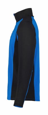 Icepeak Peever XF Skileibchen mit Halfzip