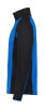 Icepeak Peever XF Skileibchen mit Halfzip