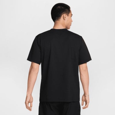 Nike Hyverse T-Shirt