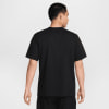Nike Hyverse T-Shirt