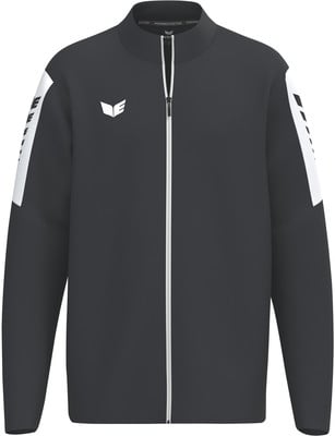 Erima Intro Trainingsjacke 100% PES