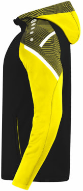 Performance Trainingsjacke