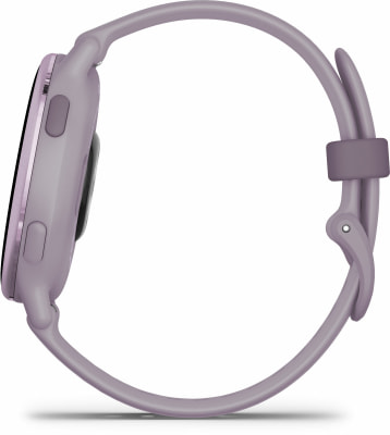 Garmin Vivoactive 5 Fitness-Smartwatch
