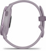 Garmin Vivoactive 5 Fitness-Smartwatch