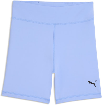 Puma TAD Essentials High Waist kurze Tights Puma TAD Essentials High Waist kurze Tights