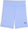 Puma TAD Essentials High Waist kurze Tights