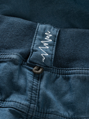 Chillaz Banff 2.0 Short Chillaz Banff 2.0 Short