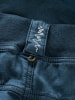 Chillaz Banff 2.0 Short