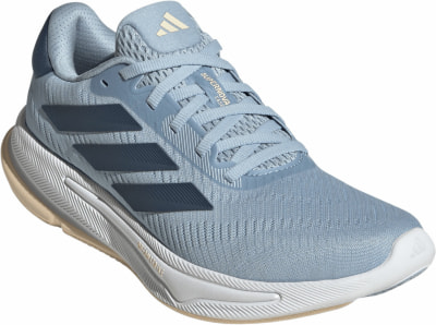 adidas Supernova Ease běžecké boty
