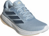 adidas Supernova Ease běžecké boty