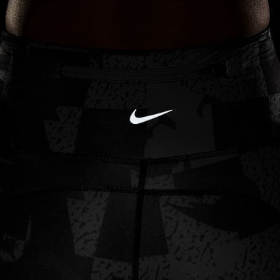 Nike Fast Tights