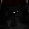 Nike Fast Tights