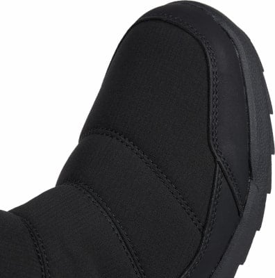 McKINLEY Regina II AQB Winterstiefel