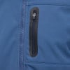 McKINLEY Kadino II Softshelljacke mit Kapuze