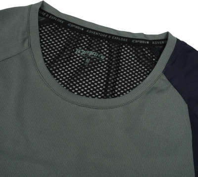 Icepeak Bettles T-Shirt
