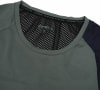 Icepeak Bettles T-Shirt