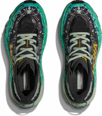 Hoka Speedgoat 6 Traillaufschuhe
