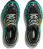 Hoka Speedgoat 6 Traillaufschuhe