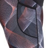 Energetics Coralina V 3/4 Tights