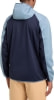 McKINLEY Ciamarello II Softshelljacke mit Kapuze