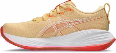 Asics Gel-Cumulus 27 Laufschuhe