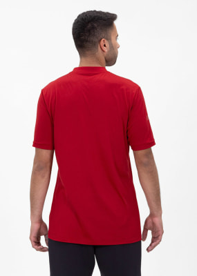 Jako Pro Casual Poloshirt