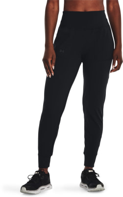 Under Armour Motion Jogginghose